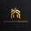 Homeward Elements Logo